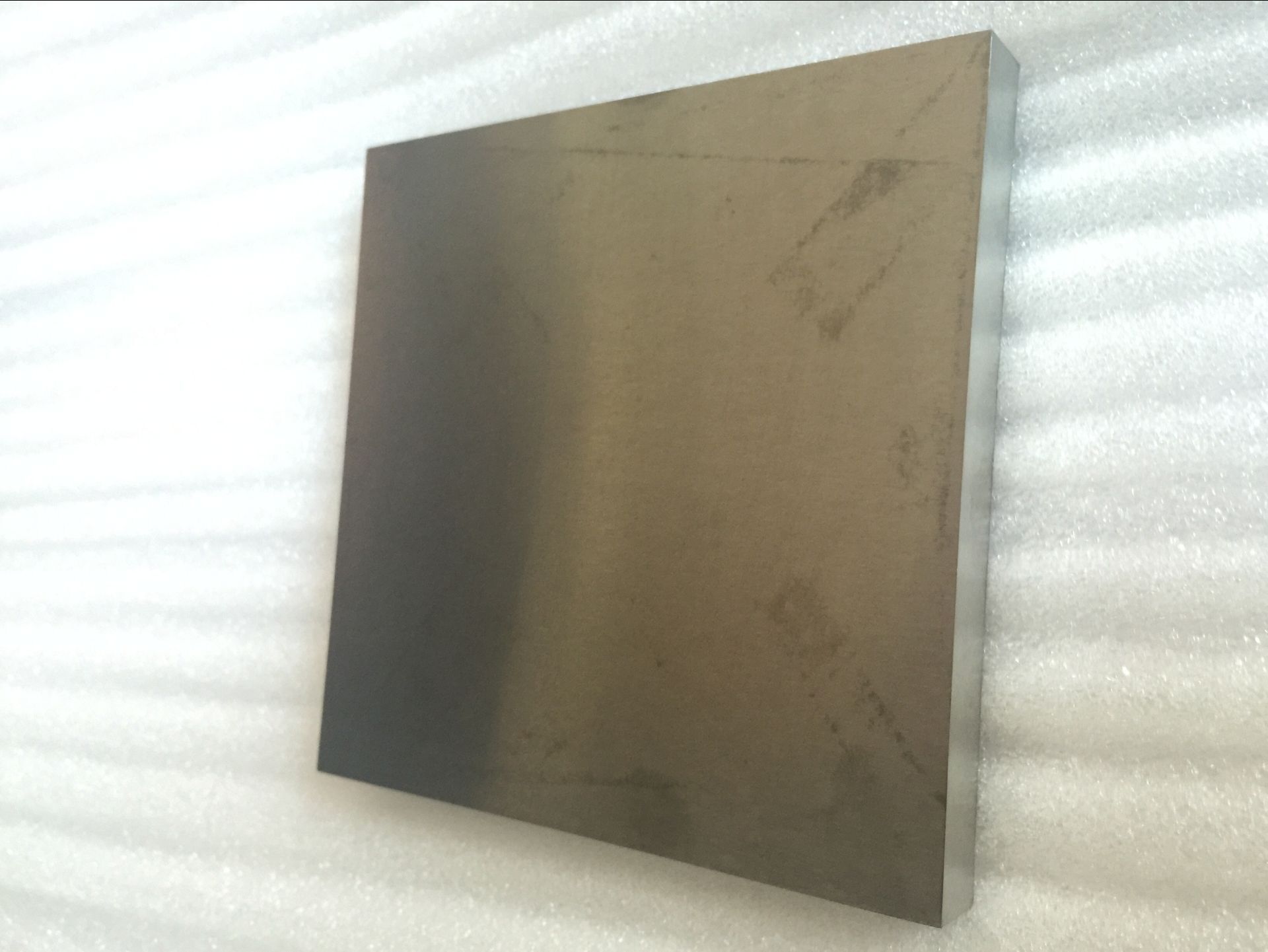 進(jìn)口鎢鋼板H6N 超硬鎢鋼圓棒H6N 高韌性鎢鋼長條